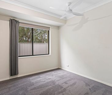 Spacious 4-Bedroom Family Home in a Quiet Cul-de-Sac! - Photo 3