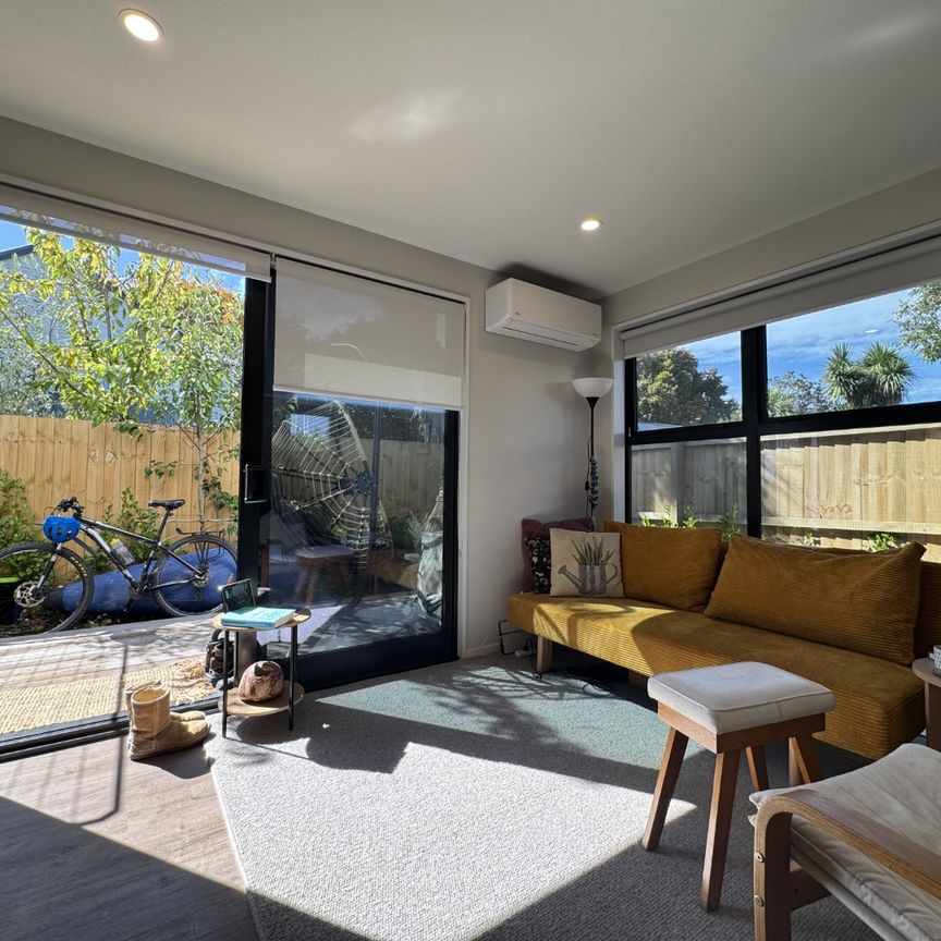 294 Madras St, City Centre (Christchurch City) - Photo 1