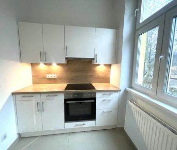 Großzügige, sanierte 2,5-Zimmer-Wohnung im 23. Wiener Gemeindebezir... - Foto 2