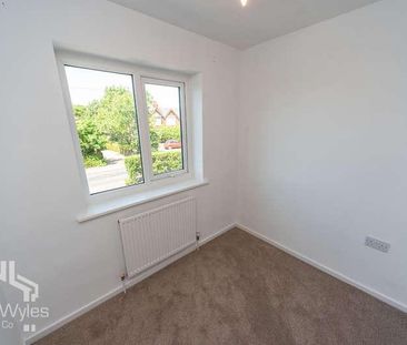 Lytham Road, Moss Side, Lancashire, FY8 - Photo 4