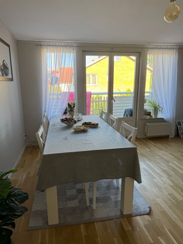 Falkenerarevägen, Falkenberg - Photo 4