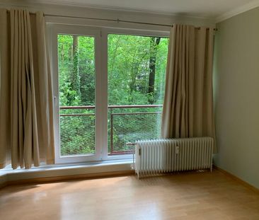 Appartement te huur - Photo 4