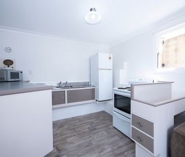 Charming Paihia 1BR Unit close to town - Photo 5