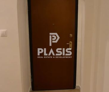 Ενοικίαση κατοικίας, 52 τ.μ., Αθήνα, 575 € - Photo 6