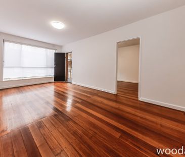 Renovated To Perfection - Photo 4