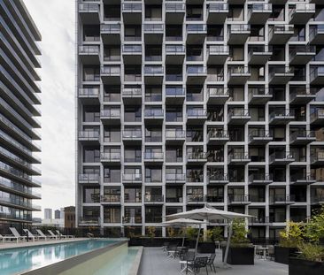 235 rue Young, Montréal, QC - Photo 6