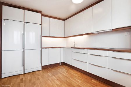 Granängsvägen 13 - Photo 2