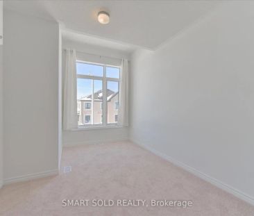 74 TIPP DRIVE - Photo 5