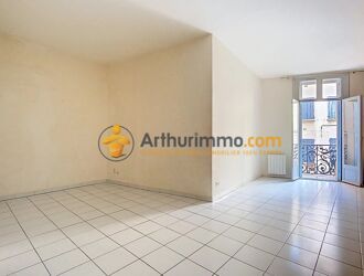 Location Appartement 2 pièces 33 m2 à Perpignan - Photo 5