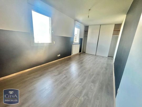 Appartement à louer 4 pièces 105.83m² - Photo 1
