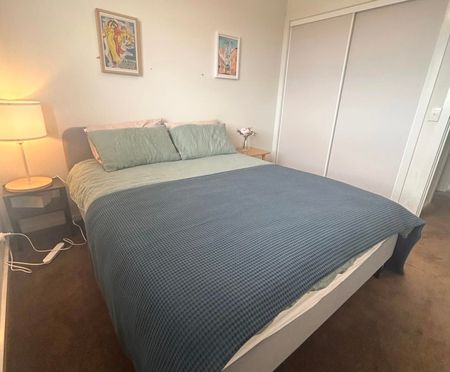 Taylors Hill - Photo 2