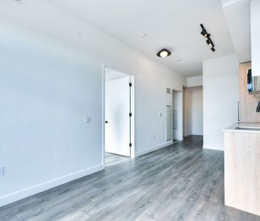For Lease - 1635 Military Trail Unit# 632, Toronto, Ontario - Photo 6