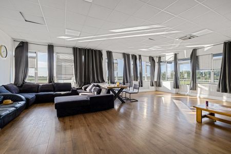 Ceresweg 44 a - Photo 2