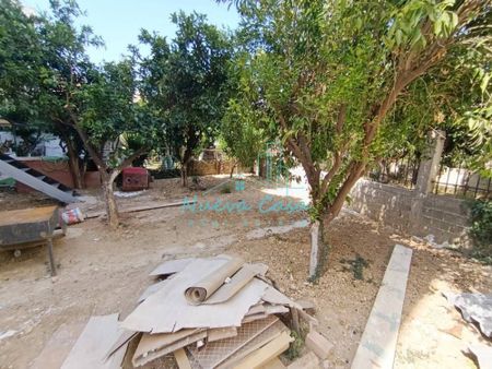 Μεζονέτα για ενοικίαση Ψαροφάϊ (Πάτρα) - Photo 2