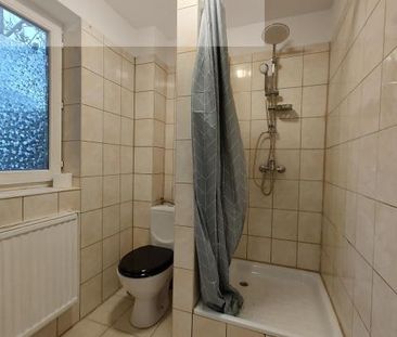 Warszawa, Wawer, Zbytki, Poprawna - Photo 2