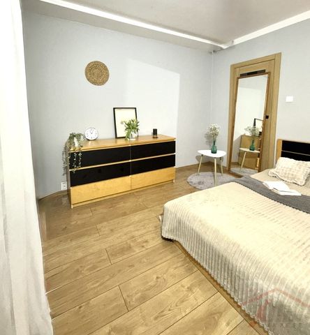 Na Wynajem 4 Pokoje, (437605) - Zdjęcie 2