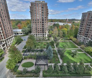 1037 20 Inn on the Park Drive - Photo 1