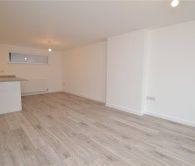 3 Bed Terraced House To Rent - Photo 3