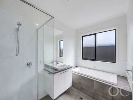 Open the Door to Light, Space & Low-Maintenance Luxury - Photo 2