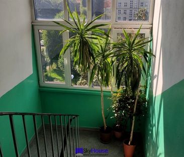 Pokój, ul. Głogowska - Photo 6