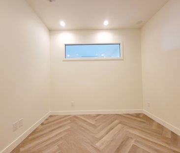 ✨Brand New 1 Bed | 1 Bath Condo at MOVALA – Lower Mission’s Most An... - Photo 5