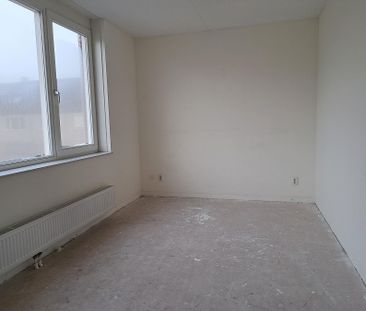 Goedhartdonk 7 - Photo 6