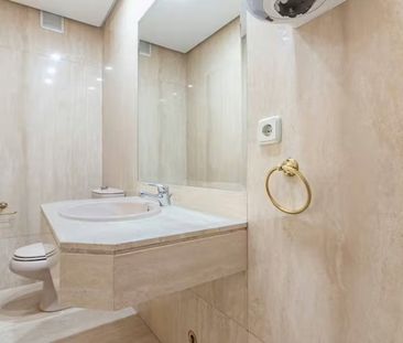 Calle del Abedul, Madrid, Community of Madrid 28036 - Photo 6