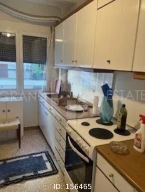Διαμέρισμα για ενοικίαση Κυνοσάργους (Νέος Κόσμος) - Photo 5
