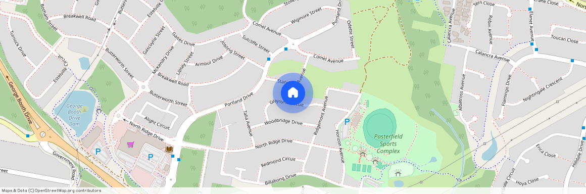 10 Graysynd Circuit, Cameron Park NSW 2285