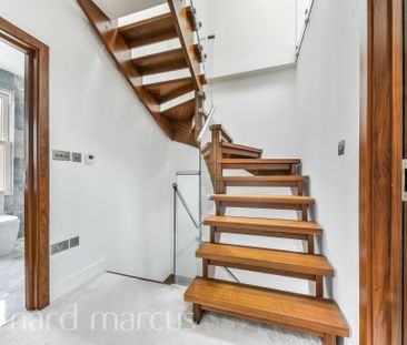 Abdale Road, London - Photo 6