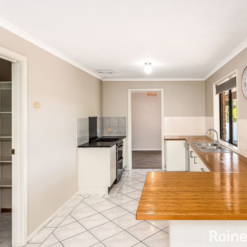 14 Sutton Court, Meadows, SA 5201 - Photo 1