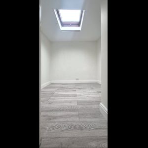 Studio Flat, Beverley Gardens, NW11 - Photo 3