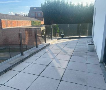 Appartement Te huur - Foto 5