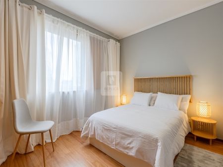 Apartamento T2 - Photo 2