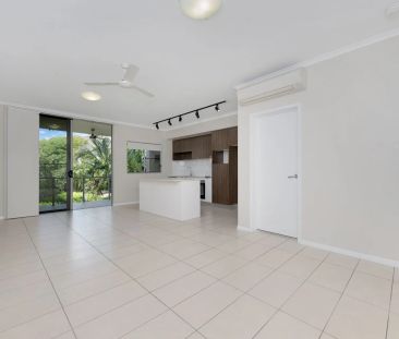 10205/10 Kokoda Street, Idalia. - Photo 6