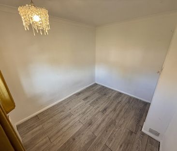 Edmund Street, Kettering - Photo 2