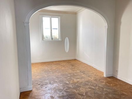 RUIM APPARTEMENT OP TOPLIGGING - Foto 4