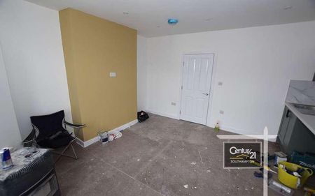 |ref: |, Malmsbury Place, Southampton, SO15 - Photo 4