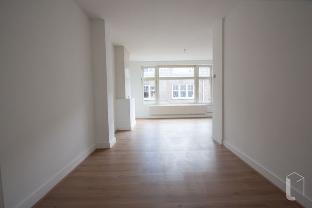 20280731 - Photo 1