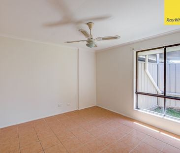 1/269 Government Road, Labrador QLD 4215 - House For Rent - $700 | ... - Photo 1