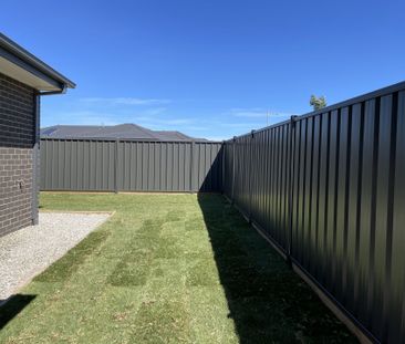 32 Chilula Street, Huntly - Photo 1