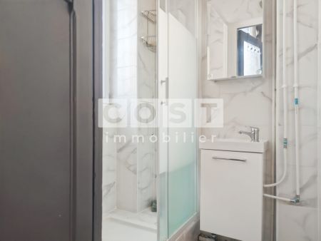 9 rue des Bas, 92600, Asnières-sur-Seine - Photo 5