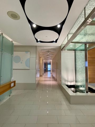 For Lease - 83 Borough Drive Unit# 2414, Toronto, Ontario - Photo 5