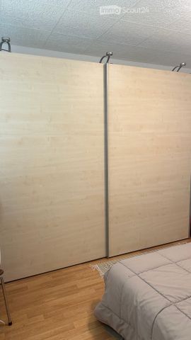 Einzelzimmer - Photo 5