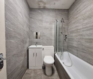 4 Bed Terraced House, Rosebery Avenue, N17 - Photo 6