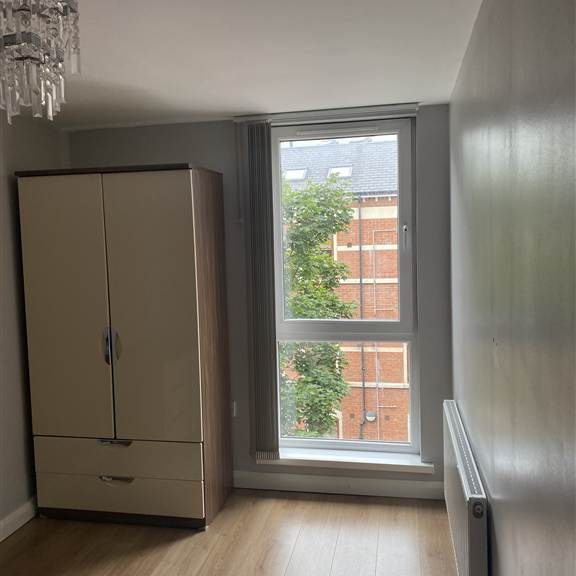 78 Fitzroy Avenue Flat 3, Belfast, BT7 1HX - Photo 1