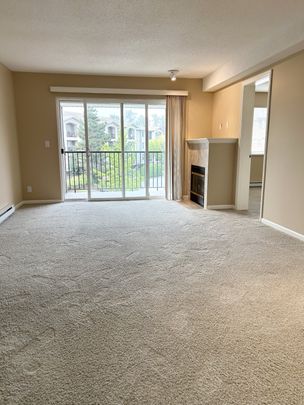 APRIL TERRACE - 216 - AT216 - Photo 1