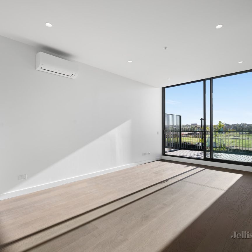 G13/15 Stonepine Drive, Moonee Ponds VIC 3039 - Apartment For Rent | Domain - Photo 1