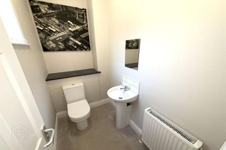 10 Chadwick Street, Belfast, BT9 7FD - Photo 5