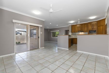 5 Goldenwood Mews, Kirwan - Photo 5